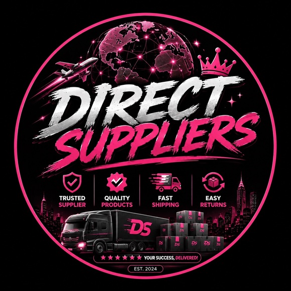 directsupplier
